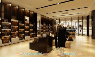 效果圖設(shè)計(jì) 零售終端品牌形象設(shè)計(jì) 服裝店鋪設(shè)計(jì) 珠寶店鋪設(shè)計(jì)