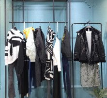 黃頁88高清圖片