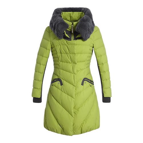 3d立體衣服拍攝