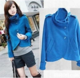 abby 日韓服飾零售店 , 批發(fā) 廠商直供