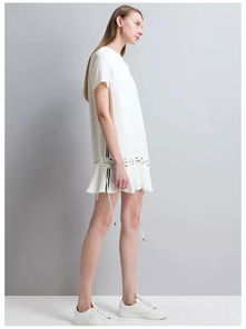 兩大品牌優(yōu)雅女裝,鉅惠特賣2折起,震撼來襲