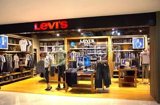 服裝業(yè)未來會(huì)發(fā)生你不得不知道的20個(gè)變革