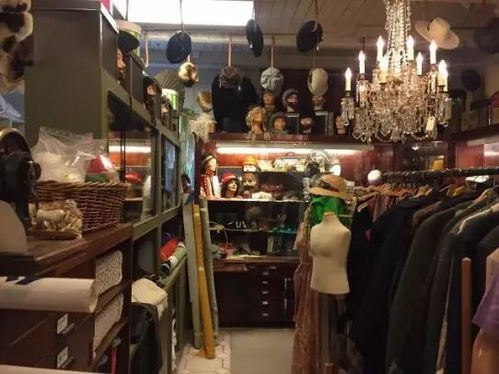 好擔心 山竹 吹上岸的垃圾又被丟進海里 跟愛干凈的瑞典學垃圾處理