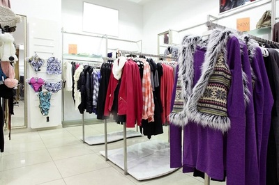 武漢服裝加盟店有哪些 靠譜嗎