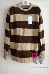 全國免費(fèi)包郵便宜廣州服裝批發(fā)便宜男女裝童裝毛衣批,全國免費(fèi)包郵便宜廣州服裝批發(fā)便宜男女裝童裝毛衣批生產(chǎn)廠家,全國免費(fèi)包郵便宜廣州服裝批發(fā)便宜男女裝童裝毛衣批價(jià)格