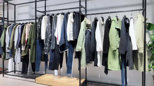 漢派大碼時尚女裝折扣廠家貨源質(zhì)量保證