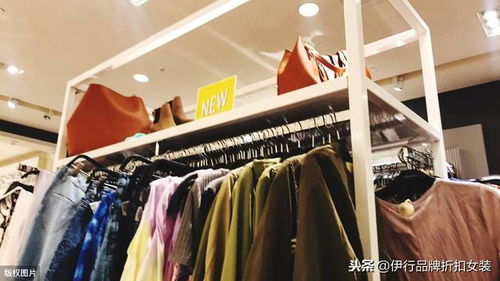 70進貨賣100利潤是多少 服裝批發利潤大揭秘 讓你拿貨砍價心里有個底